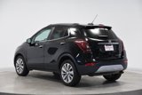 Used 2019 Buick Encore Preferred image 6