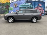 Used 2008 Toyota Highlander 4WD image 2