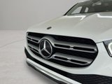 Used 2020 Mercedes-Benz GLE 350 image 2