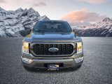 Certified 2021 Ford F150 XL w/ Equipment Group 101A High image 2