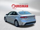 Used 2022 Toyota Corolla LE image 4