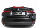 Used 2022 BMW 430i xDrive Convertible w/ Premium Package 2 image 6