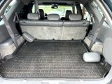 Used 2006 Acura MDX Touring image 6