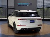 Used 2023 Lincoln Corsair Reserve w/ Equipment Group 201A image 4