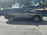 Used 2019 Dodge Durango GT image 2