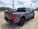 New 2025 Ford F150 STX image 3