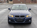 Used 2011 BMW 328i xDrive Sedan image 2