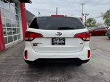 Used 2015 Kia Sorento LX image 6