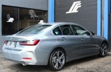 Used 2024 BMW 330i Sedan w/ Premium Package image 6