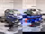 Certified 2025 Kia K4 EX image 3