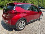Used 2017 Chevrolet Bolt LT image 4