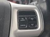Used 2011 Chrysler 200 Touring image 4
