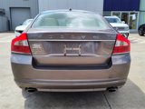 Used 2011 Volvo S80 3.2 w/ Climate Pkg image 5