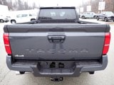 New 2025 Toyota Tacoma SR5 image 4