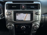 Used 2015 Toyota 4Runner SR5 image 6