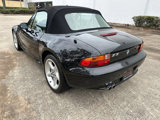 Used 1999 BMW Z3 2.8 image 5