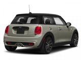 Used 2019 MINI Cooper S image 5