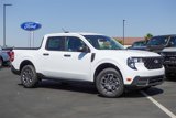 New 2025 Ford Maverick XLT image 2