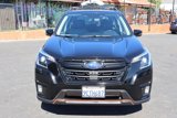 Used 2022 Subaru Forester Sport image 2