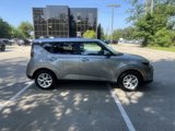 Used 2024 Kia Soul LX w/ Option Group 015 image 2