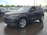 Used 2018 Land Rover Range Rover Velar S image 3