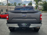 Used 2019 Ford F150 Lariat image 6