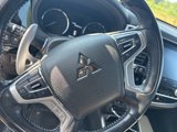 Used 2020 Mitsubishi Outlander SEL image 4