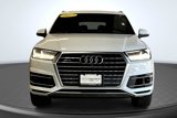 Used 2017 Audi Q7 3.0T Prestige w/ Prestige Package image 3