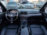 Used 2001 BMW M3 Convertible image 2