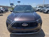 Used 2023 Ford Escape ST-Line image 2