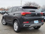 New 2025 Buick Encore GX Preferred image 3