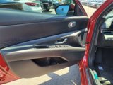 New 2024 Hyundai Elantra SEL image 6