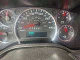 Used 2023 GMC Savana 2500 w/ Driver Convenience Package image 5