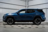 New 2025 Chevrolet Equinox LT image 4