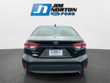 Used 2023 Toyota Corolla LE image 4