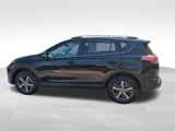 Used 2017 Toyota RAV4 XLE image 4