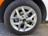 Used 2022 Kia Soul LX w/ Technology Package image 6