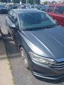 Used 2019 Volkswagen Jetta S image 2