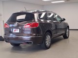 Used 2015 Buick Enclave Premium w/ Trailering Package image 5