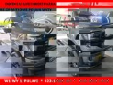 New 2025 Ford F150 Lariat w/ Equipment Group 502A High image 5