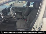 Used 2023 Kia Rio S image 4