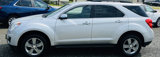 Used 2015 Chevrolet Equinox LT image 3