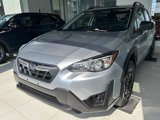 Used 2023 Subaru Crosstrek 2.0i image 2