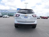 Used 2014 Chevrolet Traverse LT w/ All-Star Edition image 5