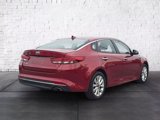 Used 2018 Kia Optima S image 3