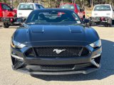 Certified 2021 Ford Mustang GT image 4