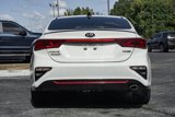 Used 2020 Kia Forte GT-Line image 6