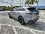 New 2026 Jaguar F-PACE R-Dynamic S image 3