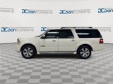 Used 2008 Ford Expedition EL Limited image 5