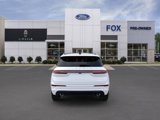 New 2024 Lincoln Corsair Grand Touring w/ Equipment Group 301A image 5